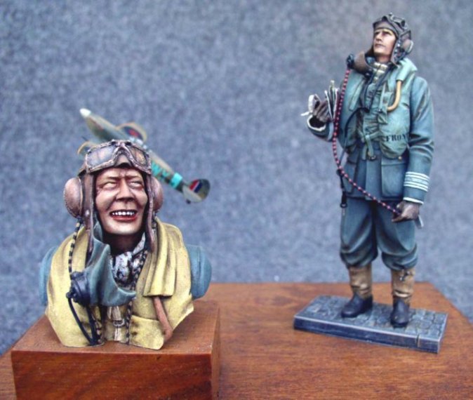 pilote r.a.f. 1943 2